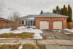 34 Cedar Court, Kawartha Lakes, ON K9V 6A9