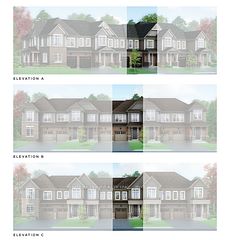 87 Brown Street, Erin, ON N0B 1T0