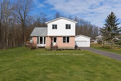 13475 CRUMP Road, North Dundas, ON K0C 1H0