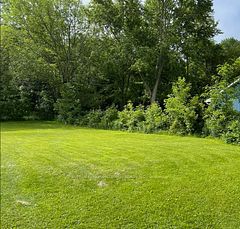 5325 Broadview Avenue, Lambton Shores, ON N0N 1J7