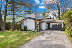 19 Moorcroft Road, South of Baseline to Knoxdale, ON K2G 0M6