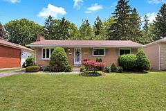 564 CHIDDINGTON Avenue, London South, ON N6C 2W5