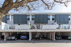 3445 Uplands Drive 134, Hunt Club - Windsor Park Village and Area, ON K1V 9N5