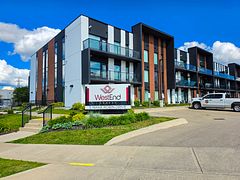 5 Wake Robin Drive 101, Kitchener, ON N2E 0H6