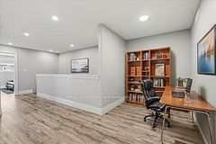 75 Markland Avenue, Prince Edward County, ON K0K 2T0