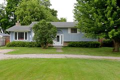 9931 Prince Phillip Street, Lambton Shores, ON N0M 2N0