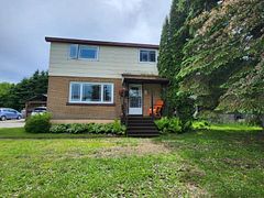 96 Stadler Avenue, Red Rock, ON P0T 2P0