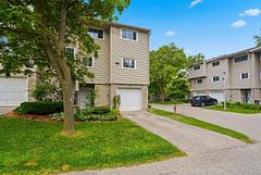 159 Sandringham Crescent 32, London South, ON N6C 5A9