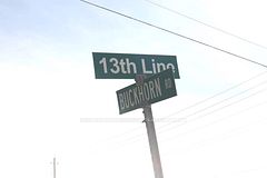 2260 Buckhorn Road, Selwyn, ON K0L 1H0
