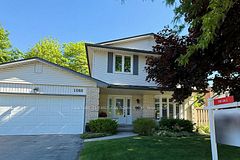 1080 Viscount Road, London South, ON N6K 1H8