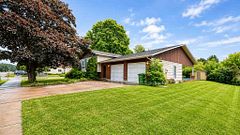 130 Town Line Road, Pembroke, ON K8A 2H1