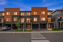 104 Dryden Lane, Hamilton, ON L8H 0B6