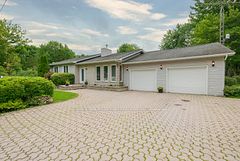 21050 Juniper Avenue, South Glengarry, ON K0C 1E0
