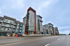 470 Dundas Street E 813, Hamilton, ON L8B 2A6