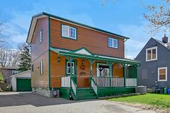 30 Harrold Place, Carlington - Central Park, ON K1Z 7N5