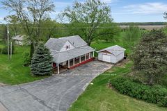 13965 Loyalist Parkway, Prince Edward County, ON K0K 2T0