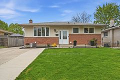 53 Alayne Crescent, London South, ON N6E 2A2