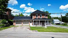 53 Church (St) Avenue, Trent Hills, ON K0L 1L0