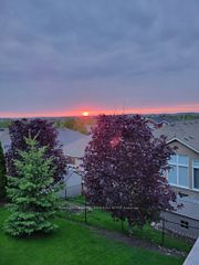1294 Haggis Drive, Peterborough, ON K9K 2S9