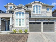 43 Morrison Drive, Hamilton, ON L9K 0H8