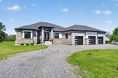 2515 QUABBIN Road, Kingston, ON K0H 2H0
