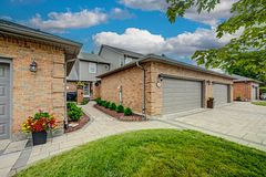 647 Lansdowne Avenue 17, Woodstock, ON N4T 1K1