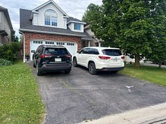 41 CAMM Crescent, Guelph, ON N1L 1K2