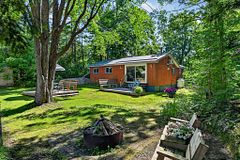 420 Edwina Drive, Trent Lakes, ON K0M 1A0