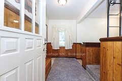 6155 Rainham Road, Haldimand, ON N1A 2W8
