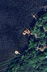 1162 Burlmarie Road 1, Lake of Bays, ON P0B 1A0
