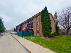 76 Vanier Drive 307, Chatham-Kent, ON N7L 2T2