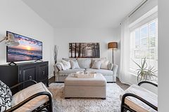 26 Chicory Crescent 3, St. Catharines, ON L2R 0A5