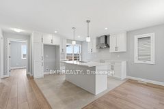 988 Katia Street, The Nation, ON K0A 2M0