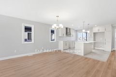 990 Katia Street, The Nation, ON K0A 2M0