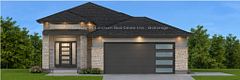 76 Hastings Park Drive, Belleville, ON K8P 0H7