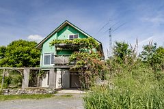 1558 Highway 96, Frontenac Islands, ON K0H 2Y0