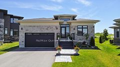 9 Stonecap Court, Cramahe, ON K0K 1S0