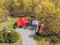 340 Quin-Mo-Lac Road, Centre Hastings, ON K0K 2K0