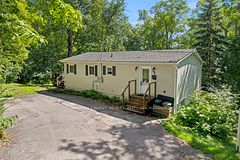 9 Mallard Lane, Kingston, ON K7K 5E2