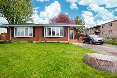 48 Nello Street, St. Catharines, ON L2N 1G7
