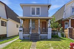 463 East Main Street, Welland, ON L3B 3X7