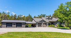 15 Austin Drive, Kawartha Lakes, ON K0M 1C0