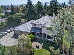 44 Northcrest Drive, London North, ON N5X 2V8