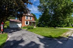 1762 6th Avenue E, Owen Sound, ON N4K 2V8