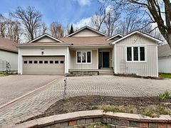 102 PINERIDGE Gate, Gravenhurst, ON P1P 1Z2