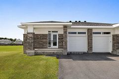 1136 Moore Street 2, Brockville, ON K6V 0H2
