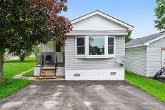 10 Saddle Avenue, Rideau Lakes, ON K7A 0J4