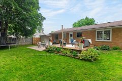 29 Southland Drive, London South, ON N6P 1E5