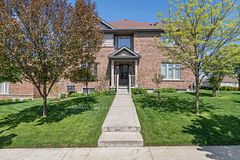 128 Ingram Drive, Guelph, ON N1E 0M6