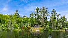 1779 Centennial Lake Road, Greater Madawaska, ON K0J 1H0